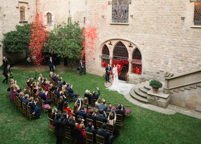 Muravnik-Spain-castle-wedding-62