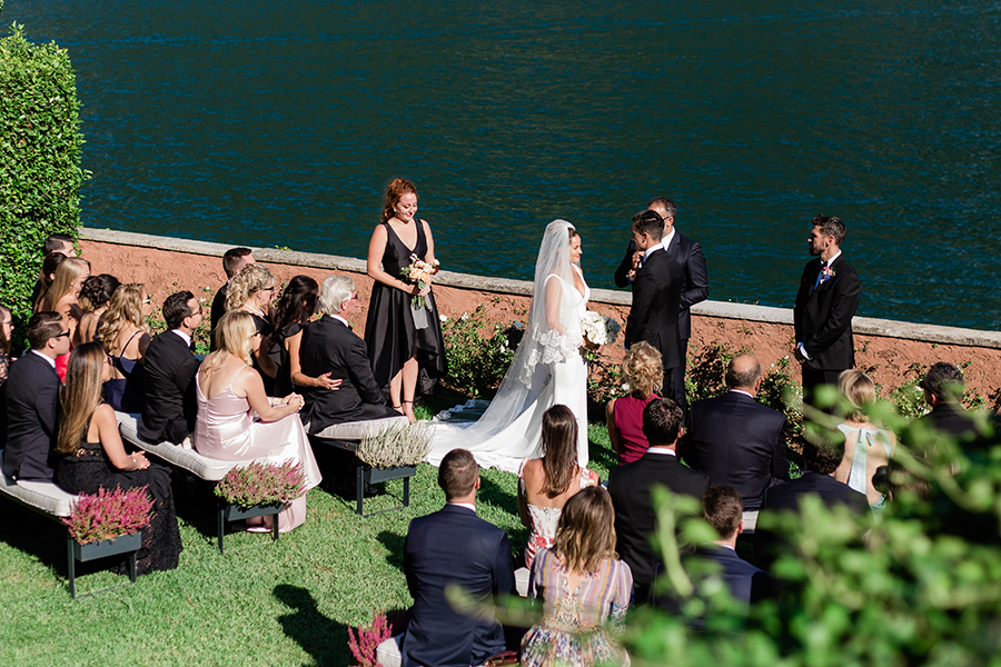 Muravnik-Como-Lake-Wedding-Ceremony-15