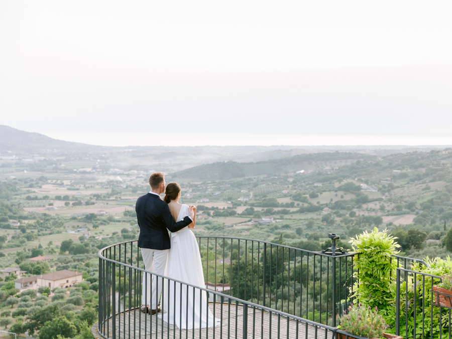 Muravnik-Italy-Amalfi-coast-wedding-1