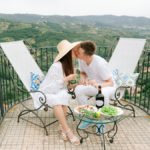 Muravnik-Italy-Amalfi-coast-wedding-10
