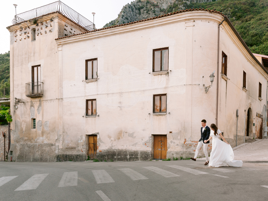 Muravnik-Italy-Amalfi-coast-wedding-17