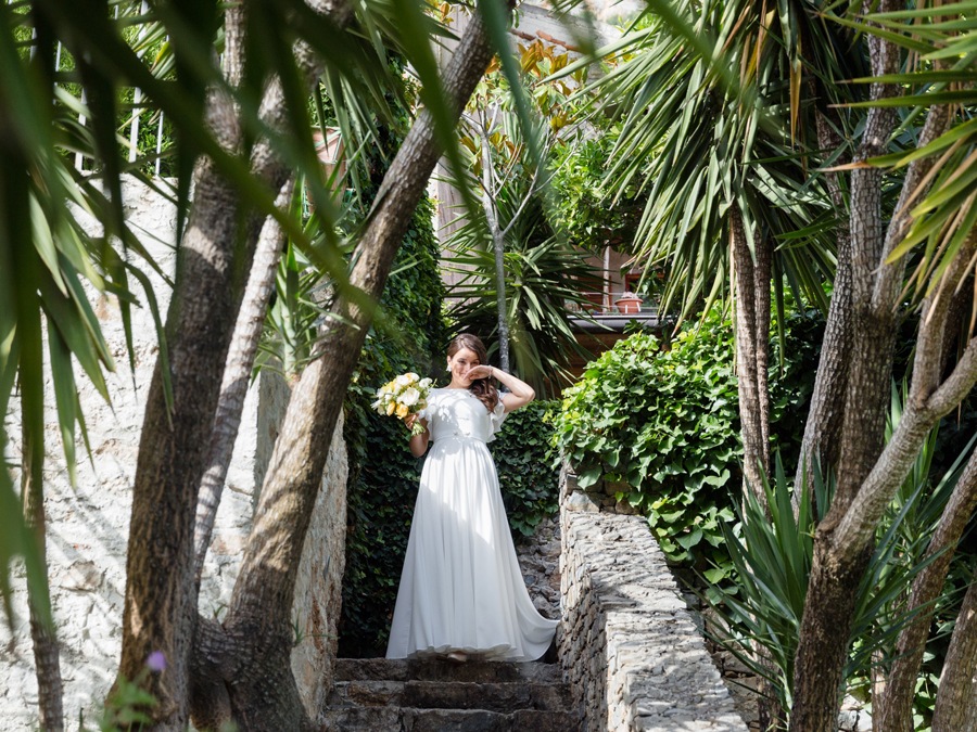 Muravnik-Italy-Amalfi-coast-wedding-31