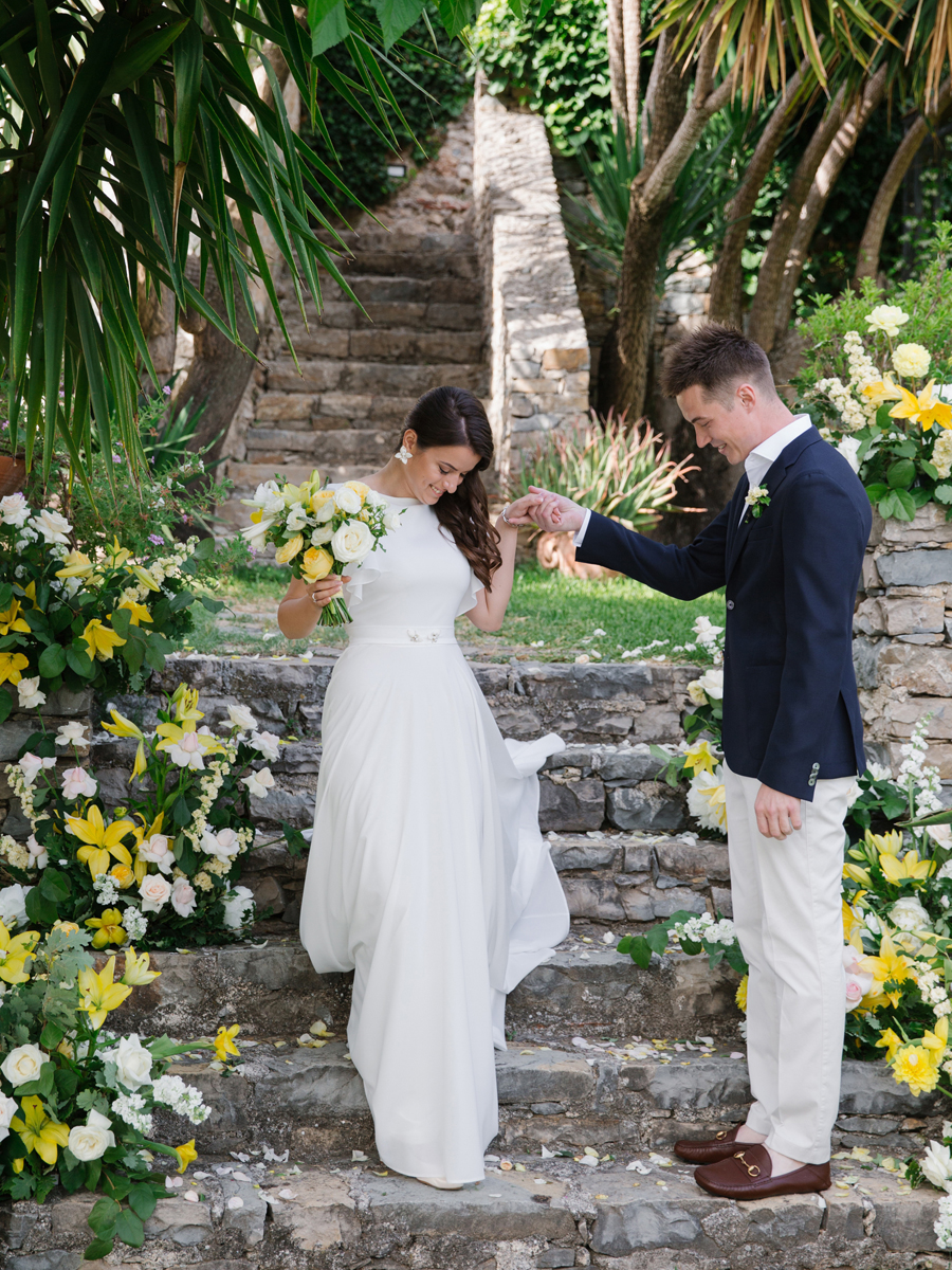 Muravnik-Italy-Amalfi-coast-wedding-33