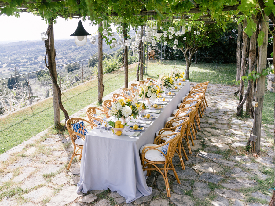 Muravnik-Italy-Amalfi-coast-wedding-39