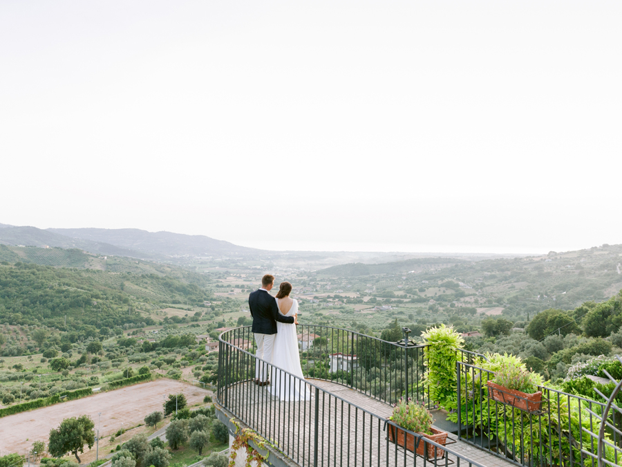 Muravnik-Italy-Amalfi-coast-wedding-47