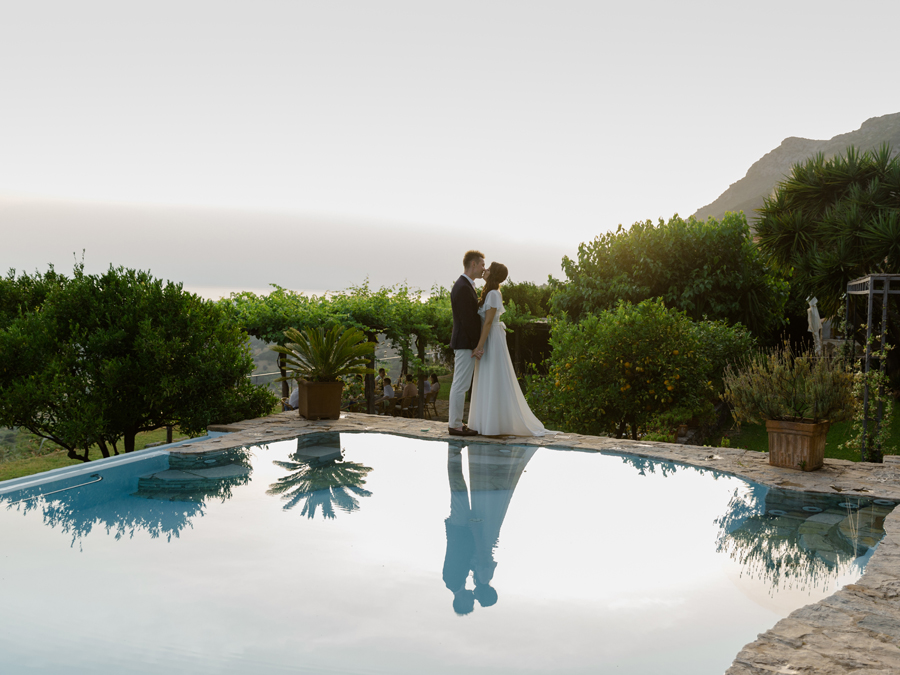 Muravnik-Italy-Amalfi-coast-wedding-49