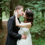 Muravnik-photography-modern-forest-wedding-15